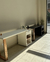 Valencia in nero - comprar online