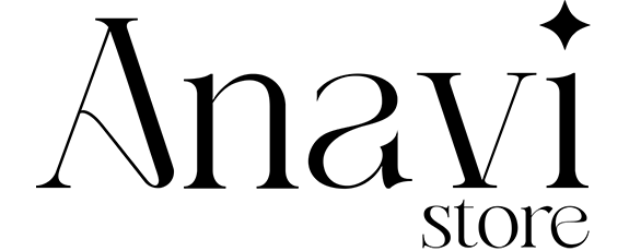 Anavi Store