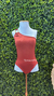 BODY SARA - loja online
