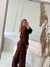 CONJUNTO MODAL DUDA na internet