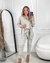 CONJUNTO PARIS TRICO