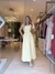 CONJUNTO LAURA na internet