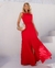 VESTIDO CLÁUDIA VISCOSE. - comprar online