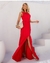 VESTIDO CLÁUDIA VISCOSE. na internet