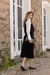 CONJUNTO MOUSSE LADY - Dunya Fashion