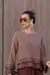 BLUSA NUVEM BABADO - loja online