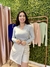 BLUSA JAQUE MODAL - loja online