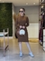 Imagem do VESTIDO LORENA MODAL