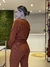 CONJUNTO MONIQUE MODAL - Dunya Fashion