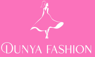 Dunya Fashion