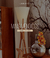 Banner de Ilumini Wood
