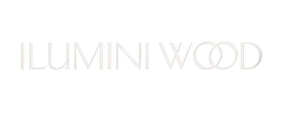 Ilumini Wood