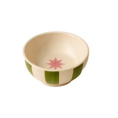 Bowl Estrela Verde - comprar online