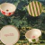 Banner de Haus of Mimos 