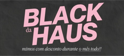 Carrusel Haus of Mimos 