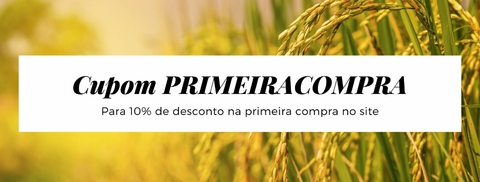 Carrossel 1