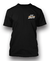 Camiseta-malha-preta-estampada-stay-negative