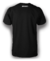 Camiseta Aspirado - comprar online