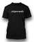 Camiseta-malha-preta-estampa-aspirado.
