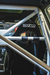 Roll Cage M2 F87 + F23