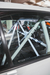 Roll Cage M2 F87 + F23 na internet