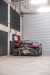 R8 V10 Type 4S Race Pipes