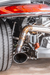 R8 V10 Type 4S Race Pipes - comprar online