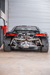 R8 V10 Type 4S Race Pipes - loja online