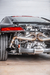 Imagem do R8 V10 Type 4S Race Pipes