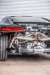 Imagem do R8 V10 Type 4S Race Pipes