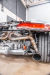 R8 V10 Type 4S Race Pipes na internet
