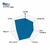 EBC Blue Stuff Dianteira - BMW M3 E9X / 1M - comprar online