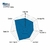 EBC Blue Stuff Dianteira - BMW G Series (Performance Brakes) - comprar online
