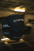 Boné Not So Stock Snapback Logo - Not So Stock Shop