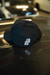 Boné Not So Stock Snapback Logo - loja online