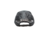 boné-badge-not-so-stock-4