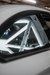 Roll Cage M2 F87 + F23 - loja online