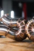 SF90 Race Pipes - Not So Stock Shop