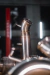 SF90 Race Pipes - loja online