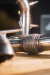 SF90 Race Pipes - loja online