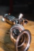 Imagem do SF90 Race Pipes