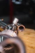 Imagem do SF90 Race Pipes