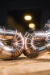 SF90 Race Pipes