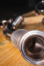 SF90 Race Pipes - comprar online