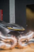 SF90 Race Pipes na internet