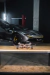 SF90 Race Pipes na internet