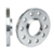BMW Wheel Spacer F Series - Not So Stock Shop