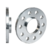 BMW Wheel Spacer E Series na internet