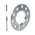BMW Wheel Spacer E Series - comprar online