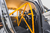 Roll Cage Sandero RS - comprar online